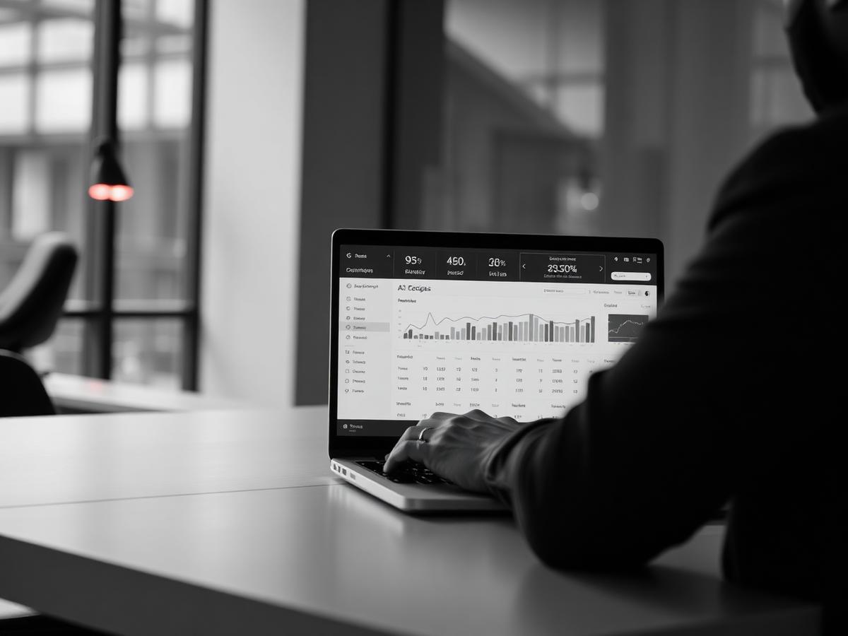 Systems and productivity training for small business teams